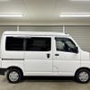 daihatsu hijet-van 2022 CFJ1606120 image 18
