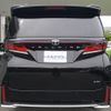 toyota vellfire 2023 -TOYOTA--Vellfire 6AA-AAHH40W--AAHH40-0007711---TOYOTA--Vellfire 6AA-AAHH40W--AAHH40-0007711- image 25