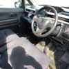 suzuki wagon-r 2019 -SUZUKI--Wagon R DAA-MH55S--MH55S-295401---SUZUKI--Wagon R DAA-MH55S--MH55S-295401- image 6