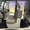 daihatsu tanto 2018 -DAIHATSU--Tanto DBA-LA600S--LA600S-0638611---DAIHATSU--Tanto DBA-LA600S--LA600S-0638611- image 12