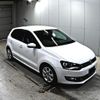 volkswagen polo 2012 -VOLKSWAGEN--VW Polo 6RCBZ-WVWZZZ6RZCU036310---VOLKSWAGEN--VW Polo 6RCBZ-WVWZZZ6RZCU036310- image 1