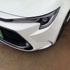 toyota corolla-touring-wagon 2019 -TOYOTA--Corolla Touring 3BA-ZRE212W--ZRE212-6004328---TOYOTA--Corolla Touring 3BA-ZRE212W--ZRE212-6004328- image 13