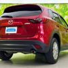 mazda cx-5 2015 quick_quick_LDA-KE2FW_KE2FW-212104 image 3