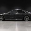 mercedes-benz s-class 2021 -MERCEDES-BENZ--Benz S Class 223033--2A073980---MERCEDES-BENZ--Benz S Class 223033--2A073980- image 12