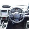 subaru forester 2019 quick_quick_5AA-SKE_SKE-019600 image 11