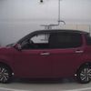 toyota passo 2016 -TOYOTA--Passo M700A-0001294---TOYOTA--Passo M700A-0001294- image 5