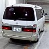 toyota hiace-wagon 2000 -TOYOTA 【愛媛 501む4677】--Hiace Wagon KZH100G-0040960---TOYOTA 【愛媛 501む4677】--Hiace Wagon KZH100G-0040960- image 6