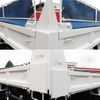 mitsubishi-fuso canter 2018 -MITSUBISHI--Canter TPG-FBA30--FBA30-570405---MITSUBISHI--Canter TPG-FBA30--FBA30-570405- image 14