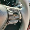 honda honda-others 2024 -HONDA 【高崎 300ﾊ2228】--WR-V DG5--1022599---HONDA 【高崎 300ﾊ2228】--WR-V DG5--1022599- image 17