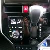 daihatsu thor 2017 quick_quick_5BA-M910S_0001091 image 16
