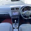 volkswagen polo 2014 CFJ1560061 image 20