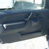 suzuki jimny 2004 -SUZUKI--Jimny JB23W--JB23W-344063---SUZUKI--Jimny JB23W--JB23W-344063- image 12