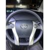 toyota prius 2014 -TOYOTA--Prius DAA-ZVW30--ZVW30-1810853---TOYOTA--Prius DAA-ZVW30--ZVW30-1810853- image 22