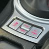toyota 86 2014 CFJ1546400 image 7