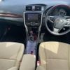 toyota premio 2016 CFJ1767442 image 10
