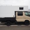 toyota toyoace 2006 CFJ1479804 image 4