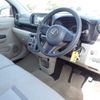 toyota passo 2016 -TOYOTA--Passo DBA-M710A--M710A-0004314---TOYOTA--Passo DBA-M710A--M710A-0004314- image 2