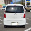 suzuki wagon-r 2016 -SUZUKI 【徳島 580ﾊ4544】--Wagon R MH34S--536350---SUZUKI 【徳島 580ﾊ4544】--Wagon R MH34S--536350- image 20