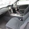 subaru brz 2013 -SUBARU--BRZ DBA-ZC6--ZC6-008169---SUBARU--BRZ DBA-ZC6--ZC6-008169- image 12