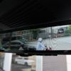 land-rover range-rover-sport 2023 CFJ1867609 image 7