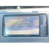 toyota prius 2011 -TOYOTA--Prius DAA-ZVW30--ZVW30-1467204---TOYOTA--Prius DAA-ZVW30--ZVW30-1467204- image 23