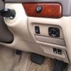 toyota progres 2005 CFJ1790950 image 14