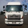 hino profia 2014 -HINO--Profia QKG-FR1EXBG--FR1EXB-14731---HINO--Profia QKG-FR1EXBG--FR1EXB-14731- image 4