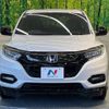 honda vezel 2018 -HONDA--VEZEL DAA-RU3--RU3-1328316---HONDA--VEZEL DAA-RU3--RU3-1328316- image 15