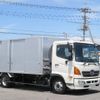 hino ranger 2013 GOO_NET_EXCHANGE_1201187A30240606W001 image 3