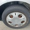 honda life 2008 -HONDA--Life DBA-JB5--JB5-4842575---HONDA--Life DBA-JB5--JB5-4842575- image 8