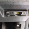 honda freed 2018 CFJ1547470 image 19