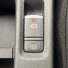 nissan kix 2022 CFJ1695093 image 7