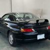 mitsubishi fto 1998 -MITSUBISHI 【京都 302ﾌ5509】--FTO DE3A--0300859---MITSUBISHI 【京都 302ﾌ5509】--FTO DE3A--0300859- image 2