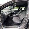 mercedes-benz gla-class 2024 CFJ1845482 image 8