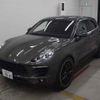 porsche macan 2014 -PORSCHE 【和泉 301モ7065】--Porsche Macan 95BCTM-WP1ZZZ95ZFLB62517---PORSCHE 【和泉 301モ7065】--Porsche Macan 95BCTM-WP1ZZZ95ZFLB62517- image 5