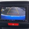 honda n-box 2014 -HONDA--N BOX JF1--JF1-2214919---HONDA--N BOX JF1--JF1-2214919- image 23