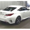 lexus rc 2018 -LEXUS--Lexus RC DAA-AVC10--AVC10-6004472---LEXUS--Lexus RC DAA-AVC10--AVC10-6004472- image 5