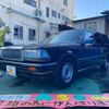 nissan cedric-van 1999 -NISSAN--Cedric Van GA-VY30--VY30-221358---NISSAN--Cedric Van GA-VY30--VY30-221358- image 4