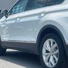 volkswagen tiguan 2017 CARSENSOR_JP_AU5802399578 image 44