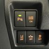 suzuki spacia 2020 -SUZUKI--Spacia Gear 5AA-MK53S--MK53S-722069---SUZUKI--Spacia Gear 5AA-MK53S--MK53S-722069- image 11