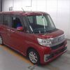 daihatsu tanto 2017 quick_quick_DBA-LA600S_LA600S-0583858 image 4