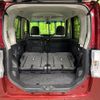 daihatsu tanto 2014 CFJ1584051 image 11