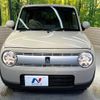 suzuki alto-lapin 2021 -SUZUKI--Alto Lapin 5BA-HE33S--HE33S-309148---SUZUKI--Alto Lapin 5BA-HE33S--HE33S-309148- image 15