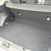 subaru impreza-wagon 2012 CFJ1744055 image 11