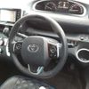 toyota sienta 2015 -TOYOTA--Sienta NHP170G-7024585---TOYOTA--Sienta NHP170G-7024585- image 8