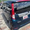 toyota roomy 2019 quick_quick_M910A_M910A-0055459 image 4