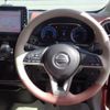 nissan dayz 2020 quick_quick_5BA-B43W_B43W-0027190 image 15
