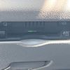 toyota passo 2016 CFJ1818078 image 7