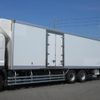 hino profia 2017 CFJ1803818 image 6