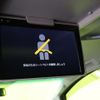 toyota alphard 2021 quick_quick_3BA-AGH30W_AGH30-9040342 image 7